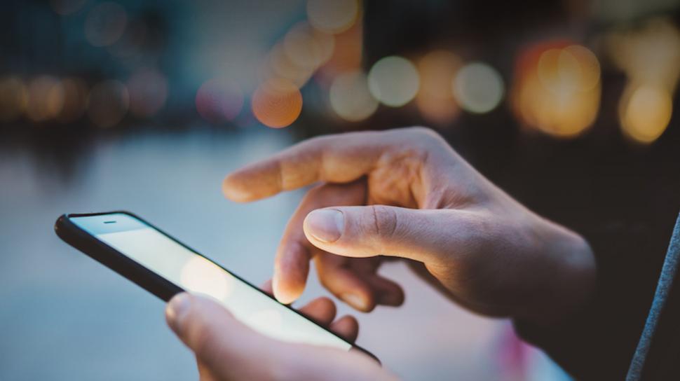 Bisnis Pulsa Menguntungkan/Foto: Pexels