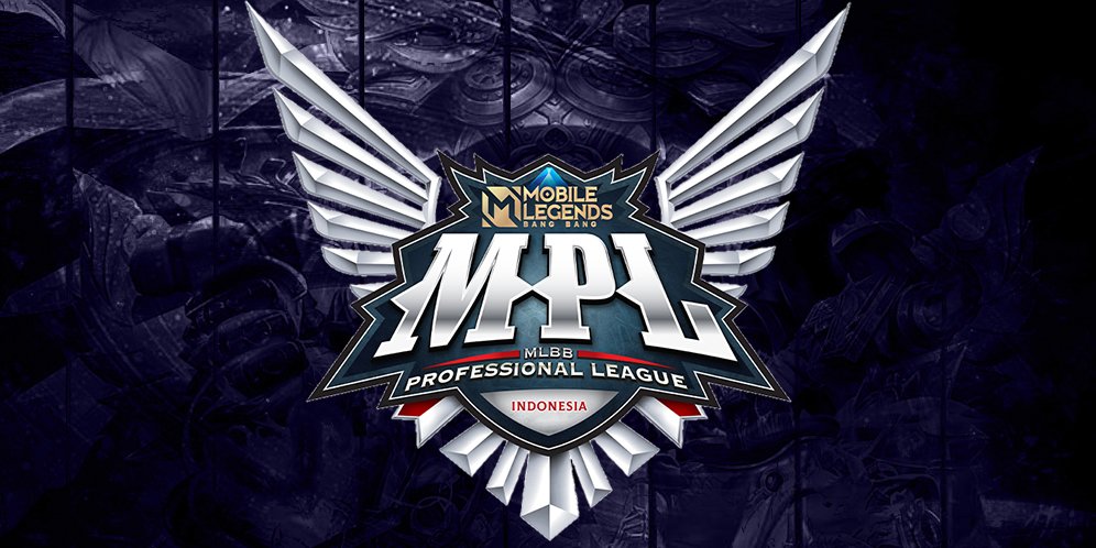 Logo MPL/Foto: Bola Net