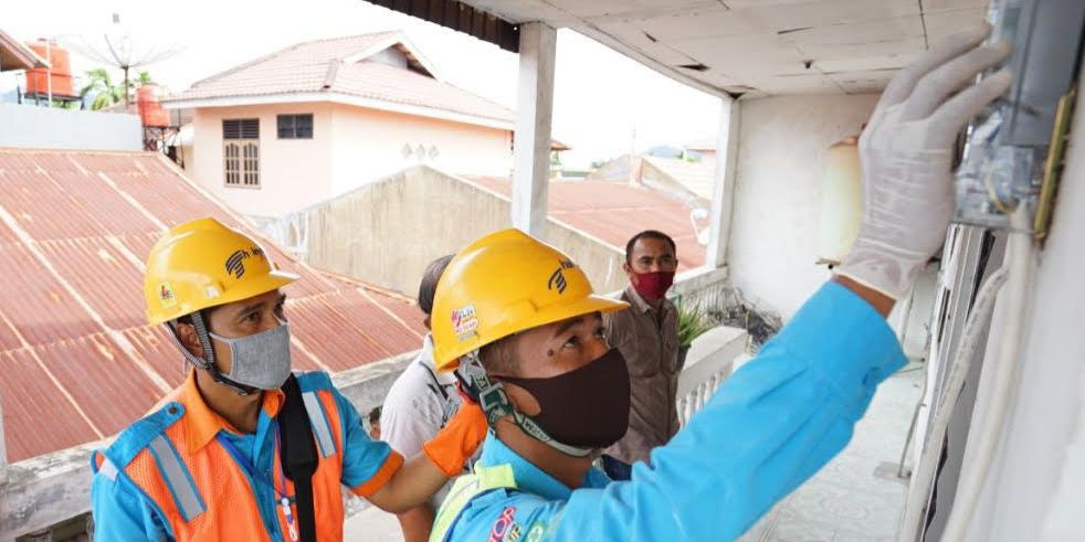 Sumber: Merdeka.com