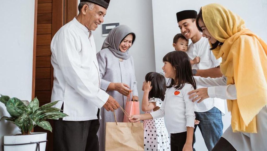 Sumber: Detikcom