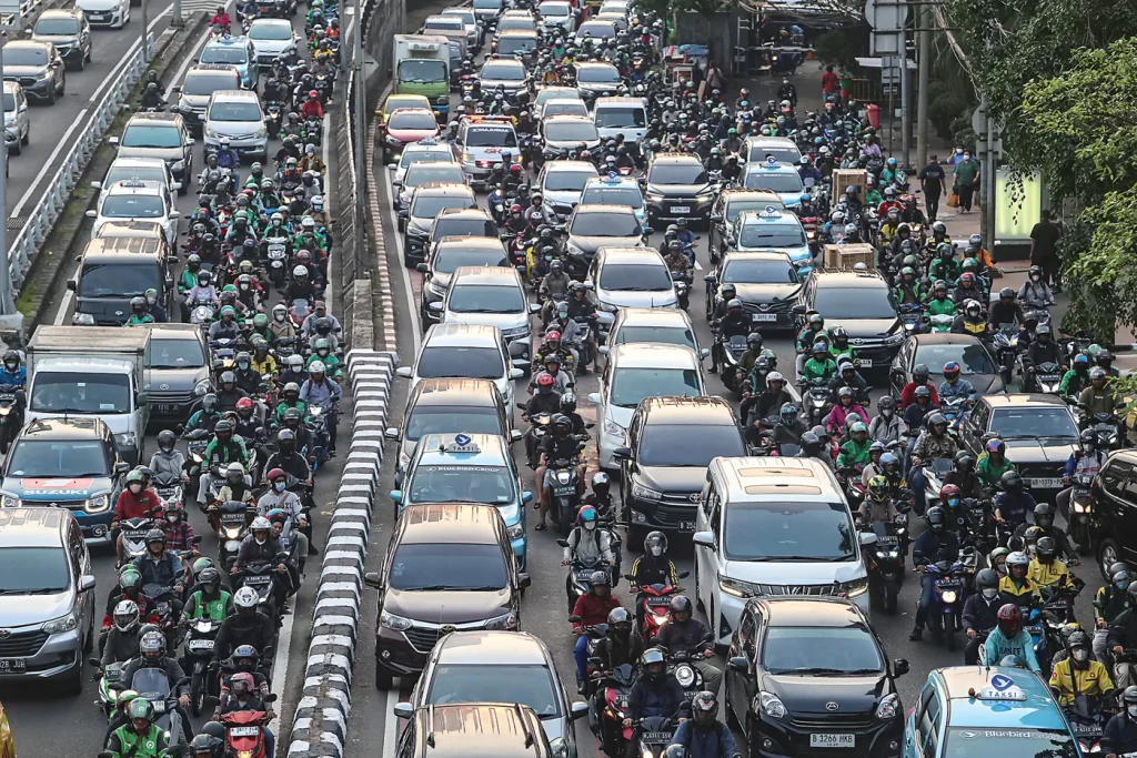 Sumber: Jawa Pos