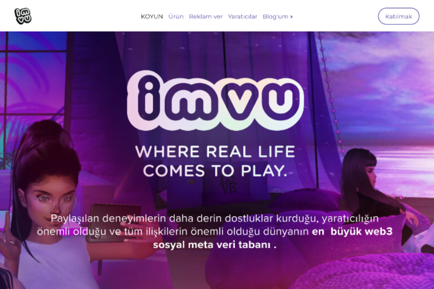 Sumber: Smartling