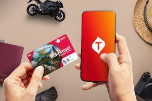 Sumber: Telkom Universtiy