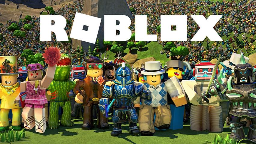Cara Membuat Game di Roblox, Mudah dan Seru Banget!
