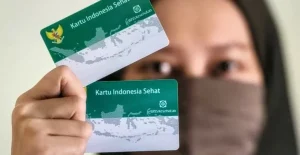 Sumber: Indozone Health