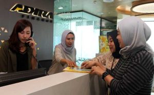 Sumber: Finansial Bisnis