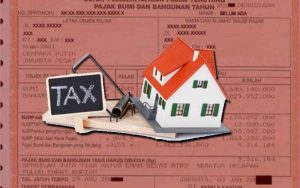 Sumber: Pedekik