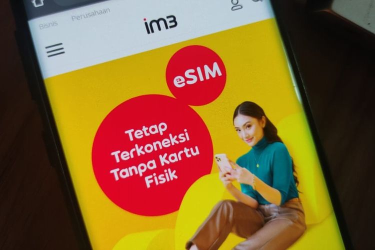 Sumber: Tekno Kompas