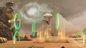 Sumber: Game Reactor
