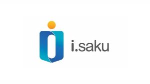 Mengenal Isaku