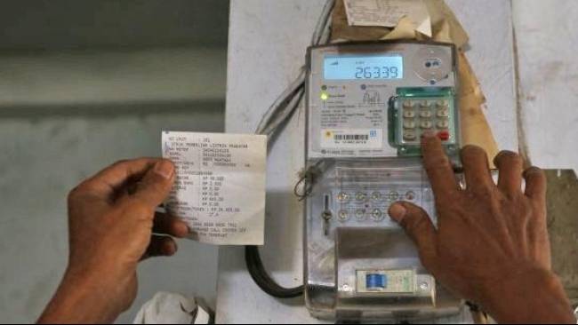 Sumber: Fakultas Hukum Unsu