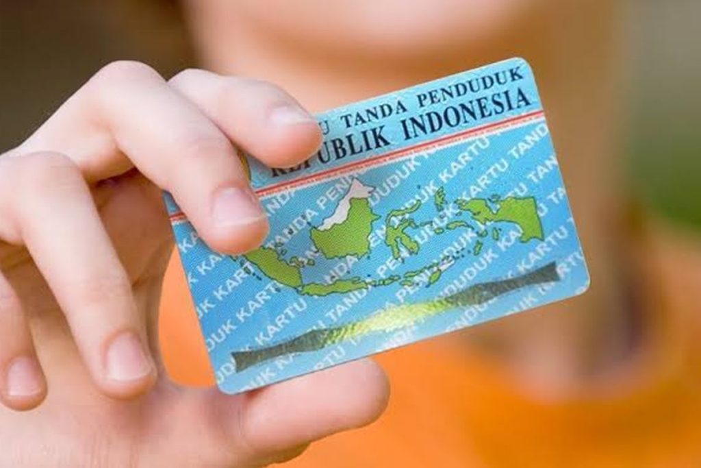 Aplikasi Agen Pulsa Harus Verifikasi