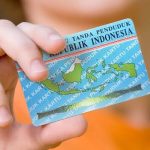 Aplikasi Agen Pulsa Harus Verifikasi